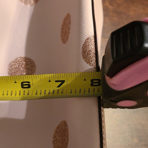 Kate Spade Handbag - Picture 9 of 9